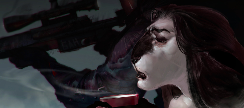 Illustration for article titled We Miss You, Barney